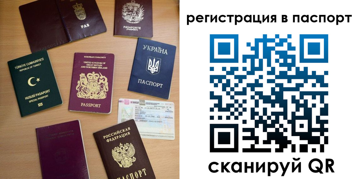 прописка поиск в ЕАО